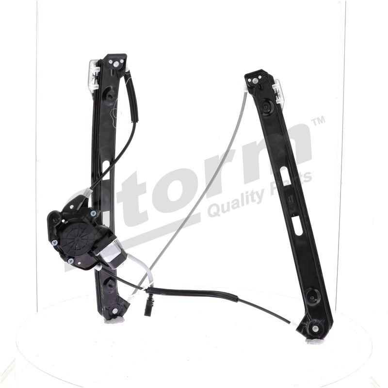 Lève-vitre STORM QUALITY PARTS 18075