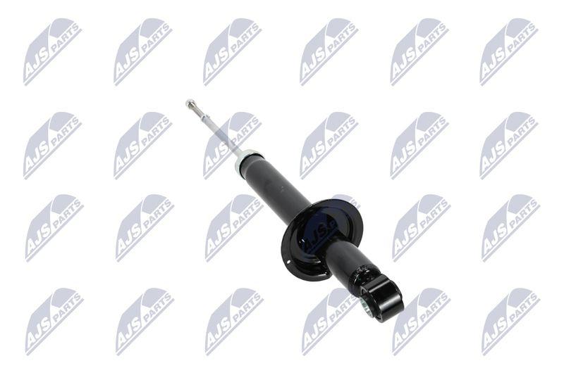 Amortisseur NTY A-HY-550