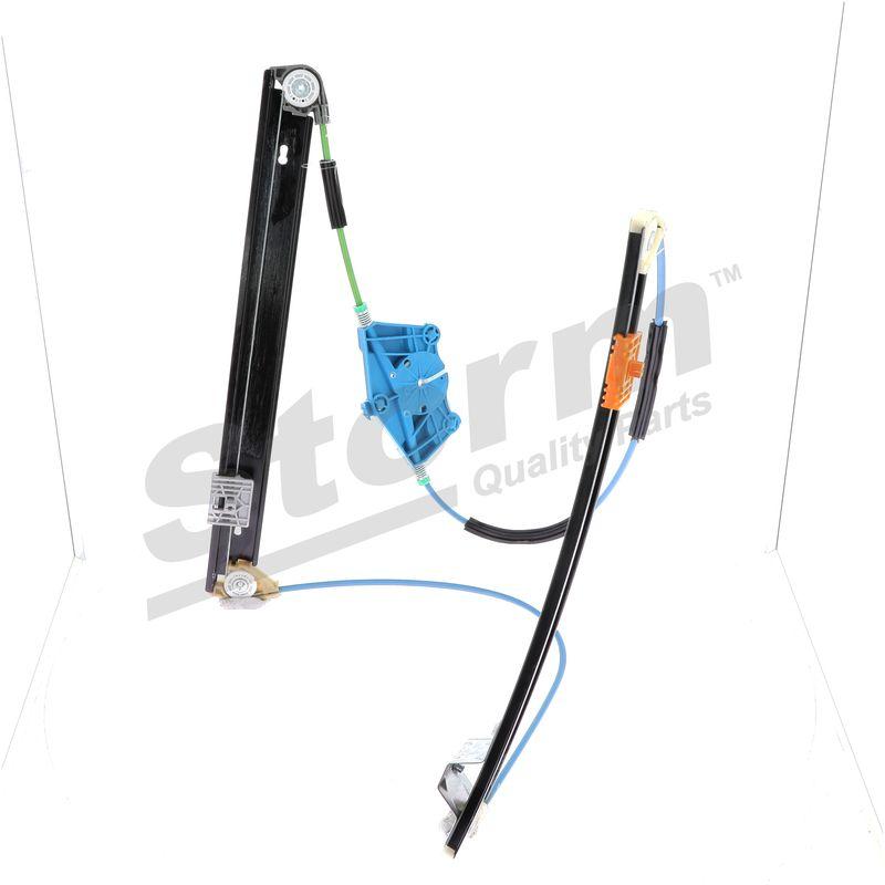 Lève-vitre STORM QUALITY PARTS 10272