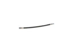 Flexible de frein BOSCH 1 987 476 557