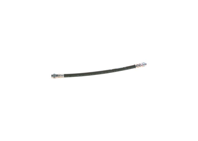 Flexible de frein BOSCH 1 987 476 557