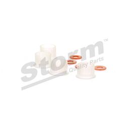 Kit de joints, injecteur STORM QUALITY PARTS STO460005