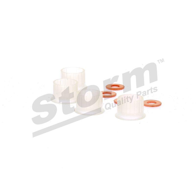 Kit de joints, injecteur STORM QUALITY PARTS STO460005