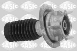 Coupelle de suspension SASIC 2656058