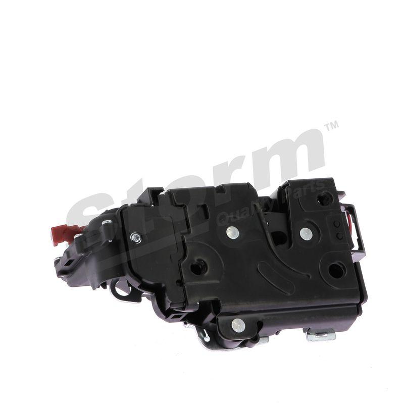 Serrure de porte STORM QUALITY PARTS 971001