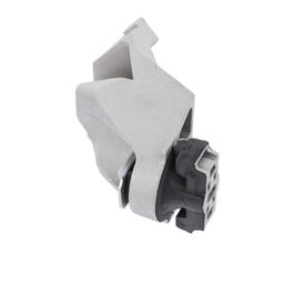 Support moteur CORTECO 80001471