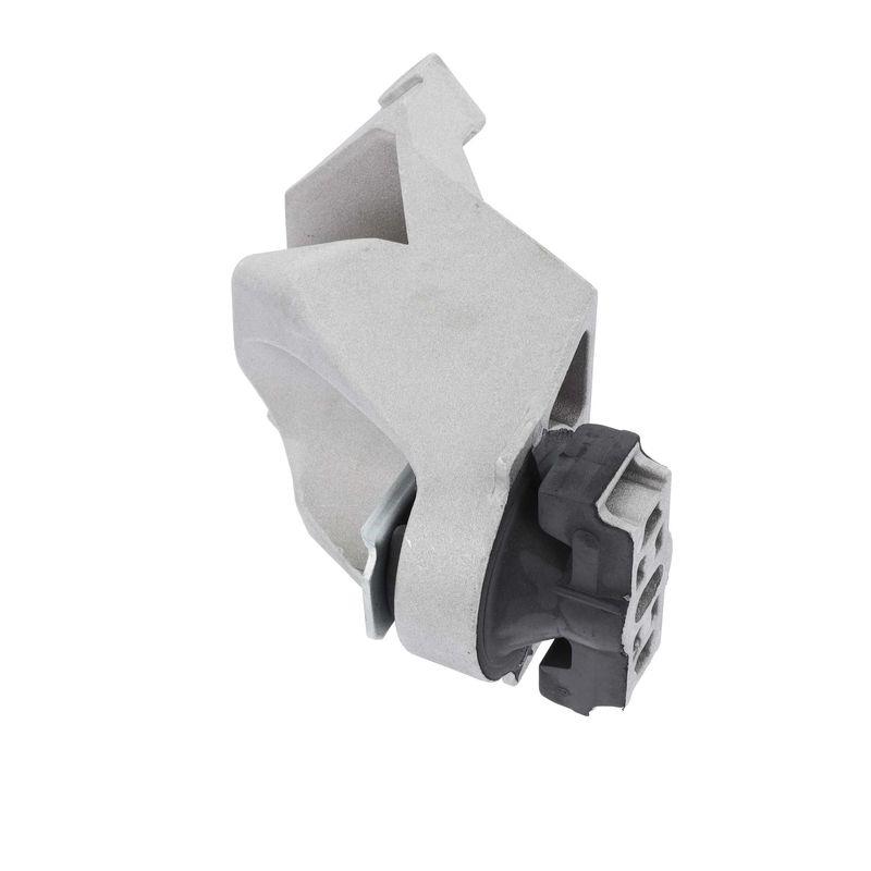 Support moteur CORTECO 80001471