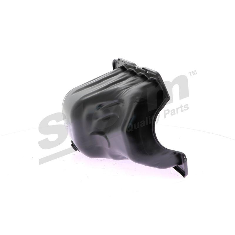 Carter d'huile STORM QUALITY PARTS 999008