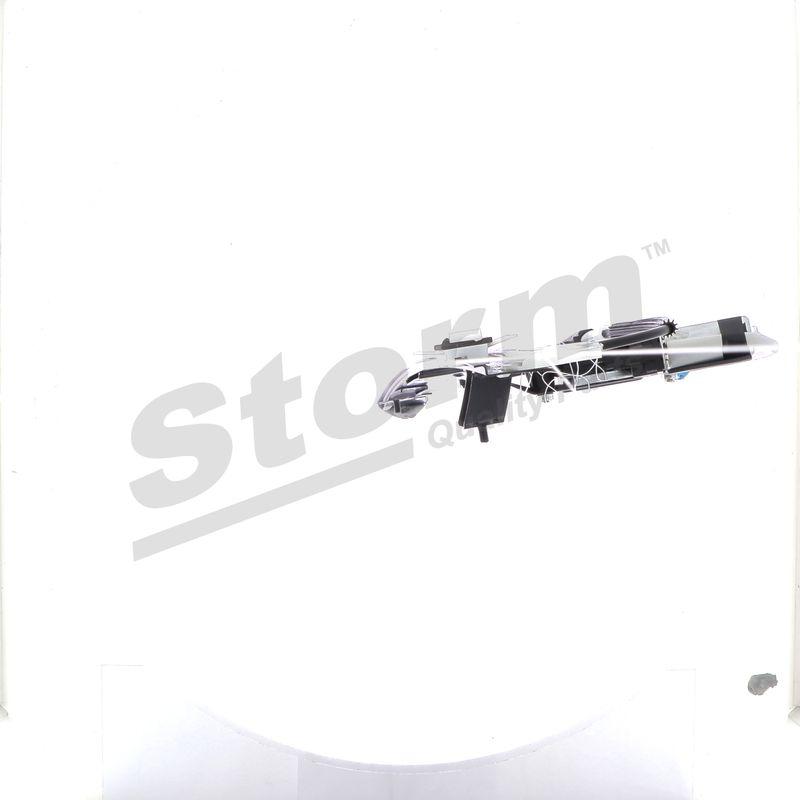 Lève-vitre STORM QUALITY PARTS 39676