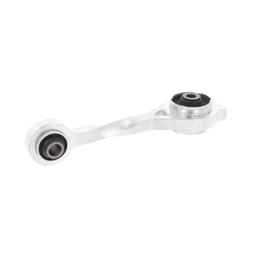Support moteur CORTECO 80000295