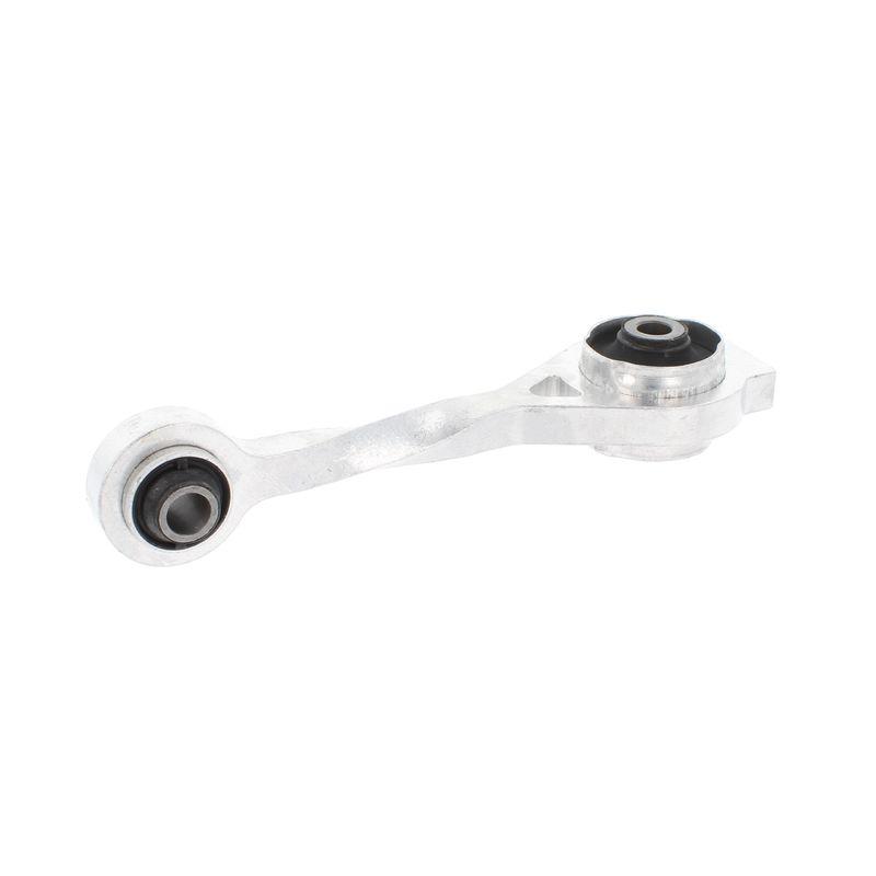 Support moteur CORTECO 80000295