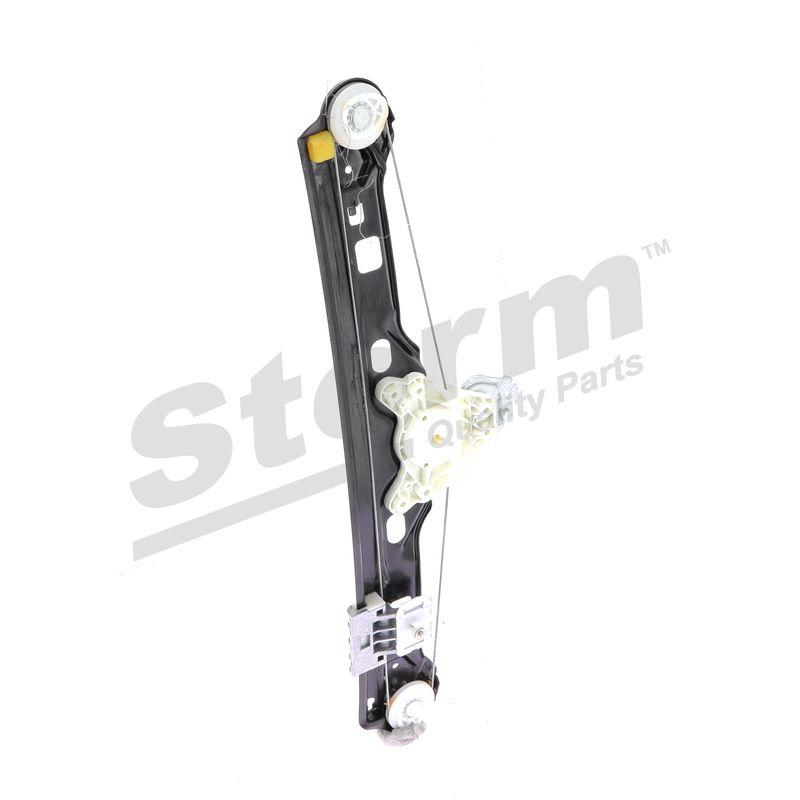 Lève-vitre STORM QUALITY PARTS 54074