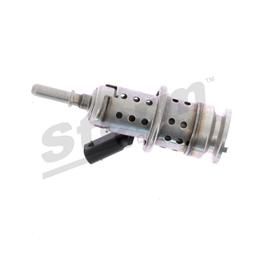 Module de dosage, injection d'urée STORM QUALITY PARTS 841176
