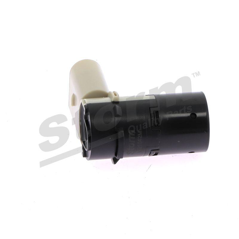 Capteur, aide au stationnement STORM QUALITY PARTS 399221