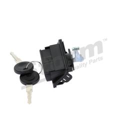 Serrure de capot de coffre STORM QUALITY PARTS 96029