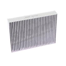 Filtre, air de l'habitacle STORM QUALITY PARTS 14550