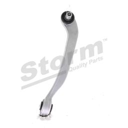 Bras de liaison, suspension de roue STORM QUALITY PARTS 10452
