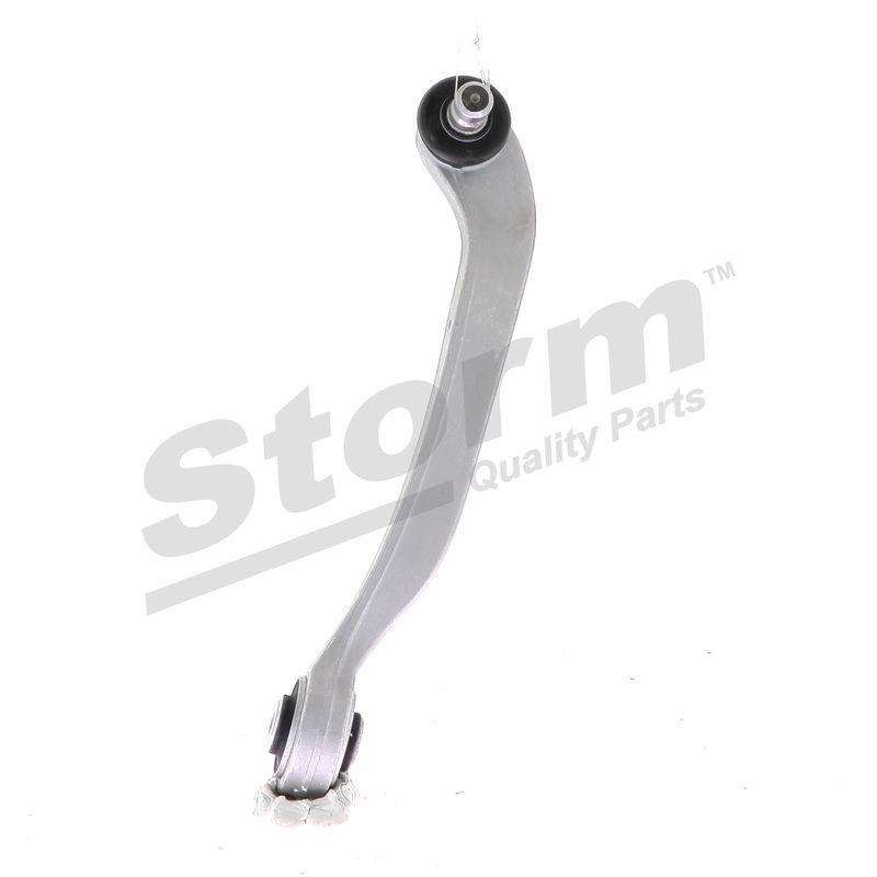 Bras de liaison, suspension de roue STORM QUALITY PARTS 10452