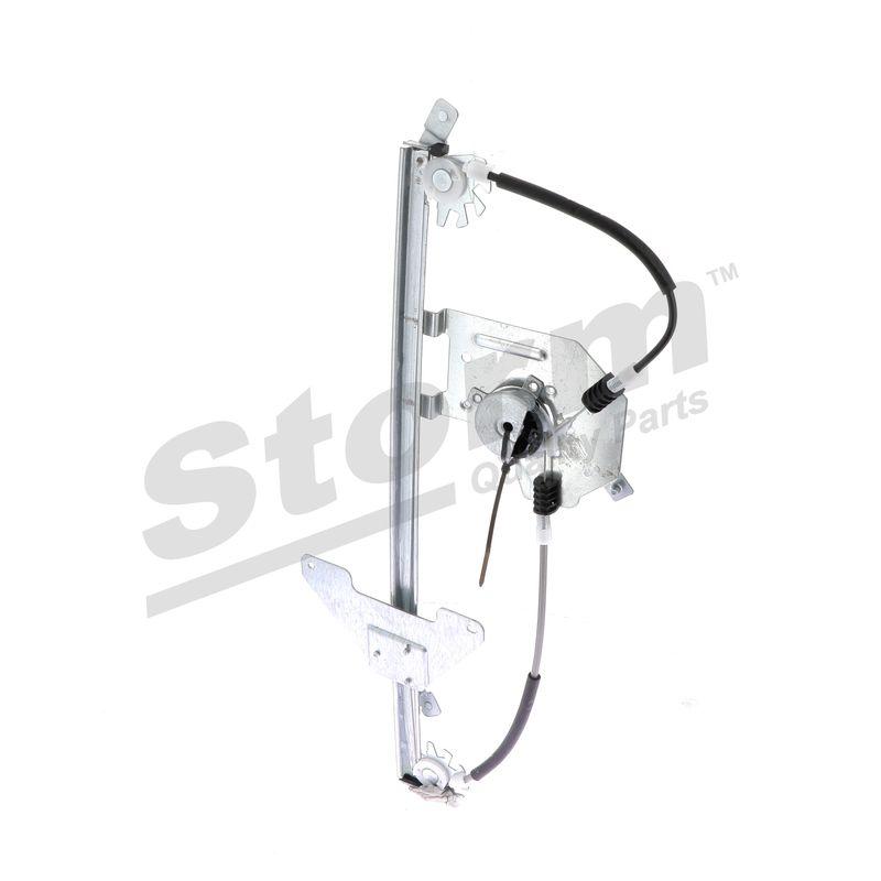 Lève-vitre STORM QUALITY PARTS 29070