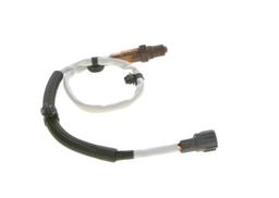 Sonde lambda BOSCH 0 258 006 799