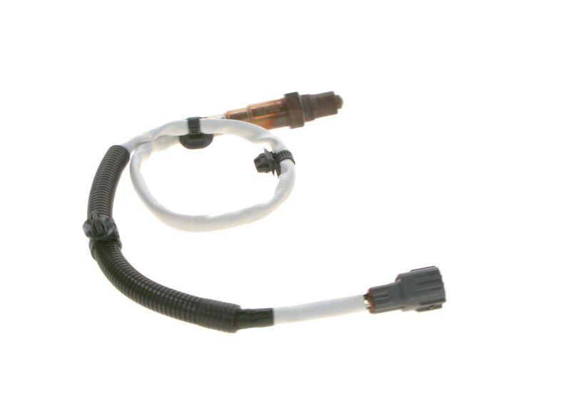 Sonde lambda BOSCH 0 258 006 799