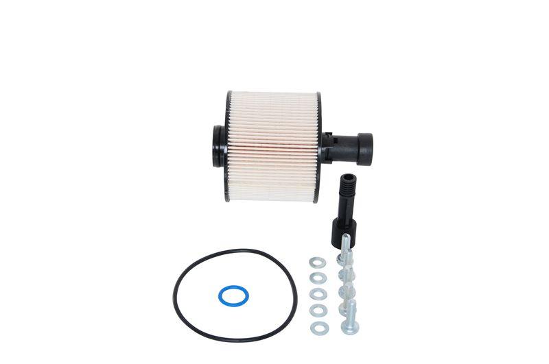 Filtre à carburant BOSCH F 026 402 825