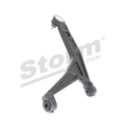 Bras de liaison, suspension de roue STORM QUALITY PARTS 70053