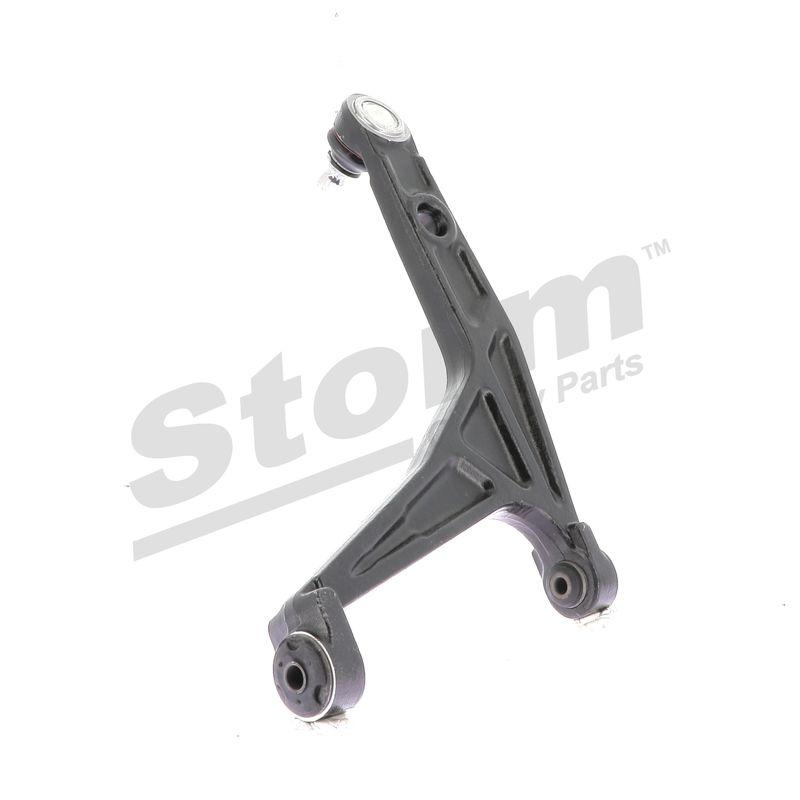Bras de liaison, suspension de roue STORM QUALITY PARTS 70053