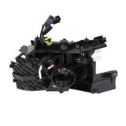 Ressort tournant, Airbag STORM QUALITY PARTS 8102000