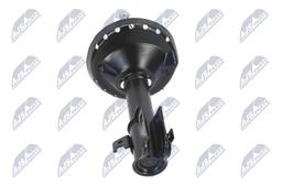 Amortisseur NTY A-SB-019