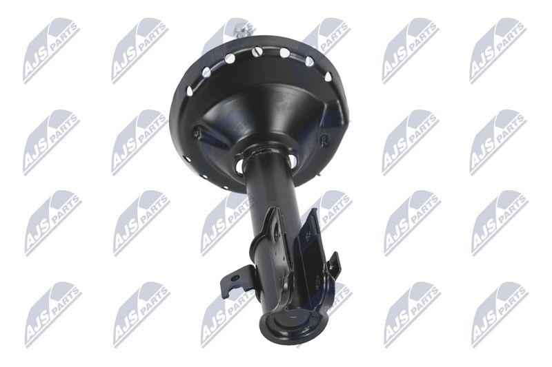 Amortisseur NTY A-SB-019