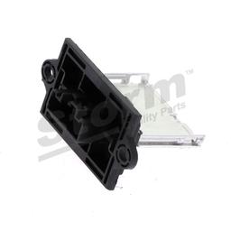 Résistance, pulseur d'air habitacle STORM QUALITY PARTS 1500500