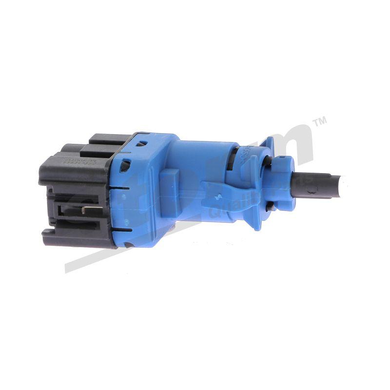 Interrupteur des feux de freins STORM QUALITY PARTS STO373485