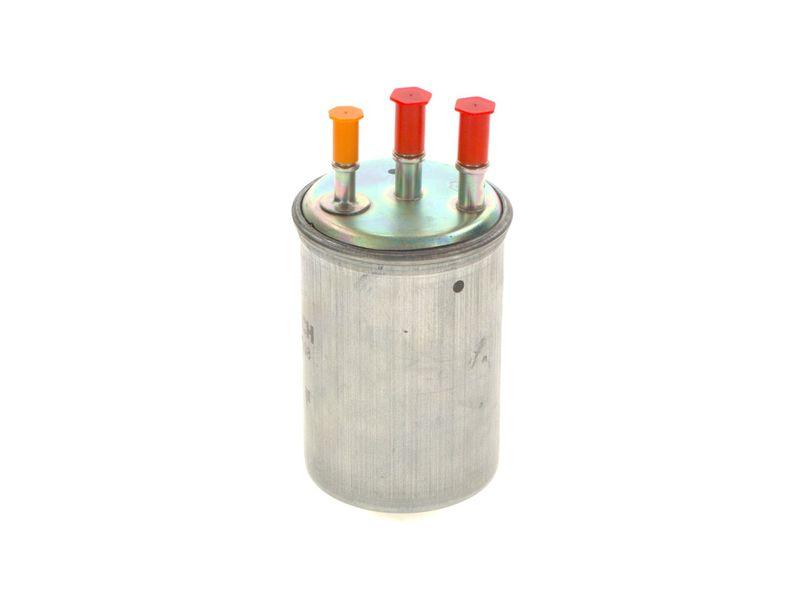 Filtre à carburant BOSCH 0 450 906 508