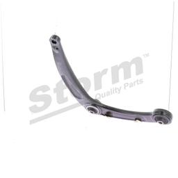 Bras de liaison, suspension de roue STORM QUALITY PARTS 79751