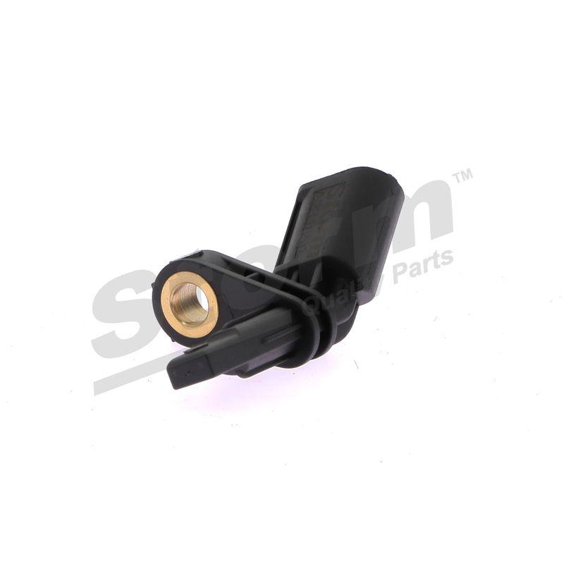Capteur, vitesse de roue STORM QUALITY PARTS 399209