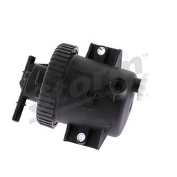 Boîtier, filtre à carburant STORM QUALITY PARTS 3889