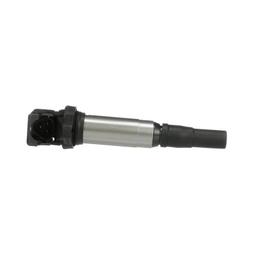 Bobine d'allumage DELPHI GN10572-12B1