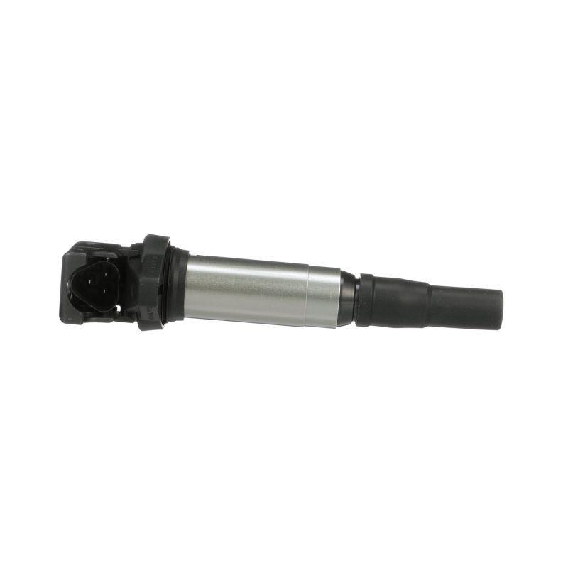 Bobine d'allumage DELPHI GN10572-12B1