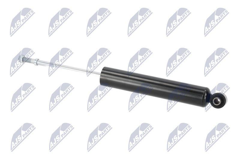 Amortisseur NTY A-CT-057