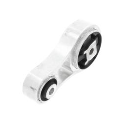 Support moteur CORTECO 80001846