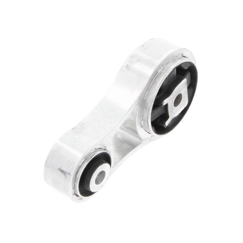 Support moteur CORTECO 80001846