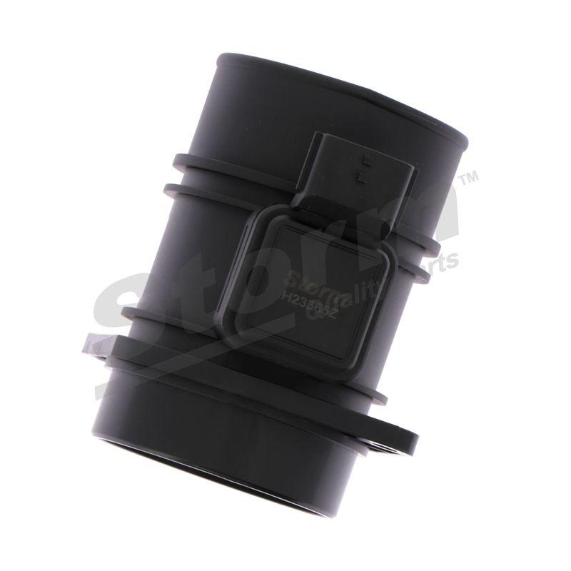 Débitmètre de masse d'air STORM QUALITY PARTS 399052