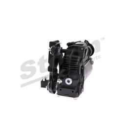 Compresseur, système d'air comprimé STORM QUALITY PARTS 844291ST