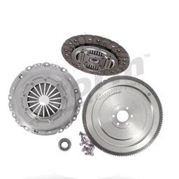 Kit adaptateur, embrayage STORM QUALITY PARTS STO835071A