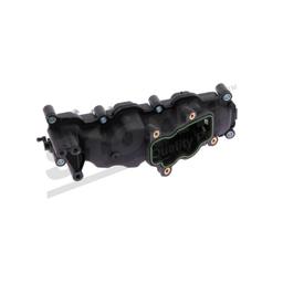 Module de tube d'admission STORM QUALITY PARTS 516511