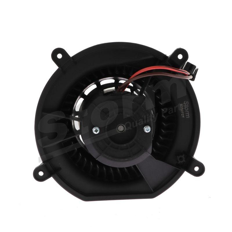 Pulseur d'air habitacle STORM QUALITY PARTS 5100801