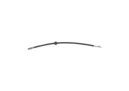 Flexible de frein BOSCH 1987476524