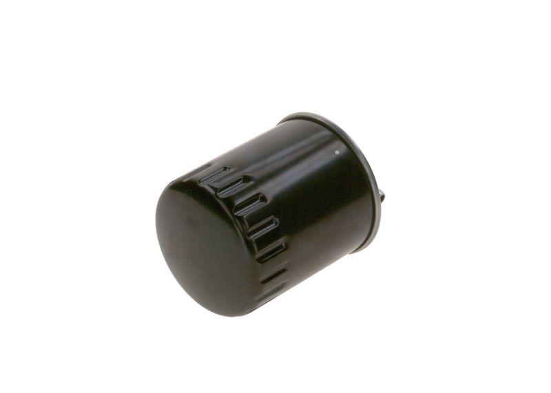 Filtre à carburant BOSCH F 026 402 065