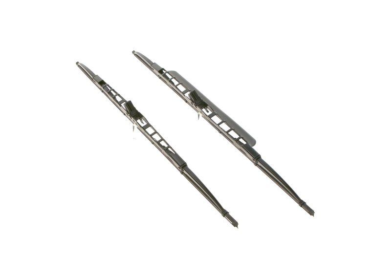 Balai d'essuie-glace BOSCH 3 397 118 404